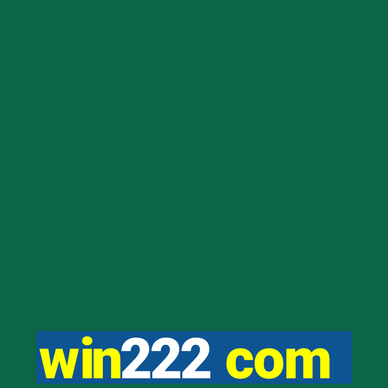 win222 com